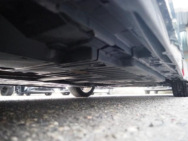 プリウス Z パノラマルーフ モデリスタフルエアロ 寒冷地仕様 全方位モニター デジタルインナーミラー 12.3インチディスプレイオーディオ パワーバックドア リアスモークフィルム シートヒーター コーナーセンサー(49枚目)