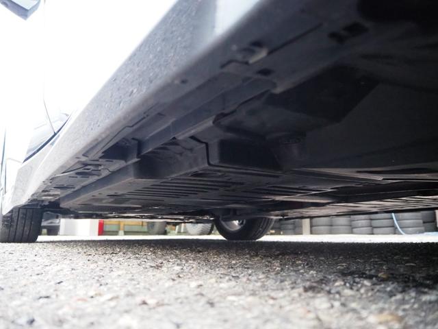 プリウス Z パノラマルーフ モデリスタフルエアロ 寒冷地仕様 全方位モニター デジタルインナーミラー 12.3インチディスプレイオーディオ パワーバックドア リアスモークフィルム シートヒーター コーナーセンサー(51枚目)