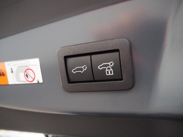 プリウス Z パノラマルーフ モデリスタフルエアロ 寒冷地仕様 全方位モニター デジタルインナーミラー 12.3インチディスプレイオーディオ パワーバックドア リアスモークフィルム シートヒーター コーナーセンサー(57枚目)