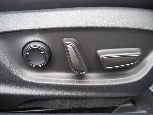 プリウス Z パノラマルーフ モデリスタフルエアロ 寒冷地仕様 全方位モニター デジタルインナーミラー 12.3インチディスプレイオーディオ パワーバックドア リアスモークフィルム シートヒーター コーナーセンサー(60枚目)