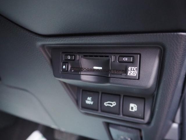 プリウス Z パノラマルーフ モデリスタフルエアロ 寒冷地仕様 全方位モニター デジタルインナーミラー 12.3インチディスプレイオーディオ パワーバックドア リアスモークフィルム シートヒーター コーナーセンサー(62枚目)