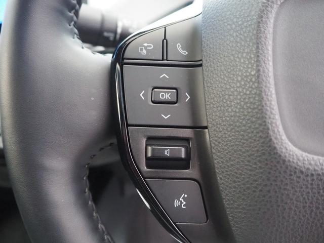 プリウス Z パノラマルーフ モデリスタフルエアロ 寒冷地仕様 全方位モニター デジタルインナーミラー 12.3インチディスプレイオーディオ パワーバックドア リアスモークフィルム シートヒーター コーナーセンサー(65枚目)