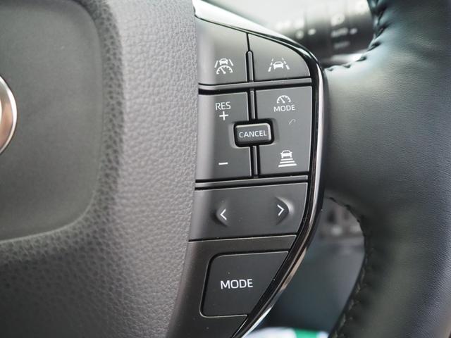 プリウス Z パノラマルーフ モデリスタフルエアロ 寒冷地仕様 全方位モニター デジタルインナーミラー 12.3インチディスプレイオーディオ パワーバックドア リアスモークフィルム シートヒーター コーナーセンサー(66枚目)