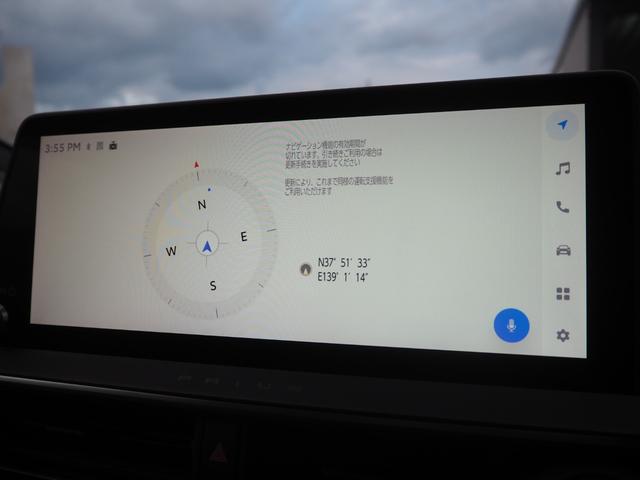 プリウス Z パノラマルーフ モデリスタフルエアロ 寒冷地仕様 全方位モニター デジタルインナーミラー 12.3インチディスプレイオーディオ パワーバックドア リアスモークフィルム シートヒーター コーナーセンサー(70枚目)