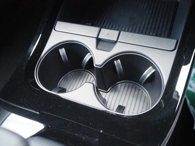 プリウス Z パノラマルーフ モデリスタフルエアロ 寒冷地仕様 全方位モニター デジタルインナーミラー 12.3インチディスプレイオーディオ パワーバックドア リアスモークフィルム シートヒーター コーナーセンサー(74枚目)