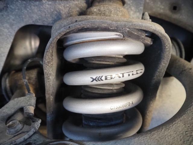 ハイラックス Z ディーゼルターボ リフトアップ FUEL17インチAW オーバーフェンダー 社外グリルガード バグガード 社外ナビ バックカメラ 地デジ BT ドライブレコーダー ゴーストフィルム スモークフィルム(18枚目)