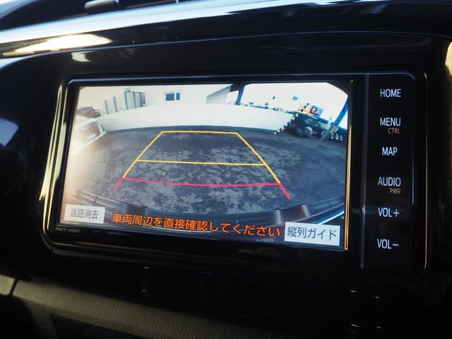 ハイラックス Z ディーゼルターボ リフトアップ FUEL17インチAW オーバーフェンダー 社外グリルガード バグガード 社外ナビ バックカメラ 地デジ BT ドライブレコーダー ゴーストフィルム スモークフィルム(19枚目)