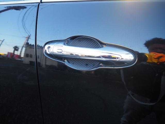 ハイラックス Z ディーゼルターボ リフトアップ FUEL17インチAW オーバーフェンダー 社外グリルガード バグガード 社外ナビ バックカメラ 地デジ BT ドライブレコーダー ゴーストフィルム スモークフィルム(51枚目)