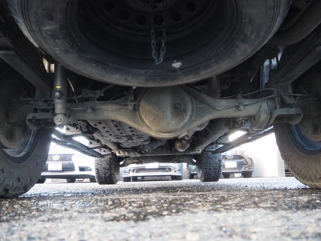 ハイラックス Z ディーゼルターボ リフトアップ FUEL17インチAW オーバーフェンダー 社外グリルガード バグガード 社外ナビ バックカメラ 地デジ BT ドライブレコーダー ゴーストフィルム スモークフィルム(55枚目)