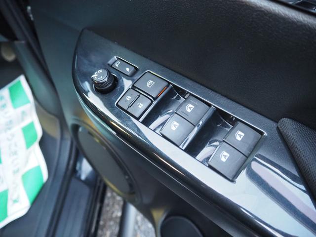 ハイラックス Z ディーゼルターボ リフトアップ FUEL17インチAW オーバーフェンダー 社外グリルガード バグガード 社外ナビ バックカメラ 地デジ BT ドライブレコーダー ゴーストフィルム スモークフィルム(61枚目)