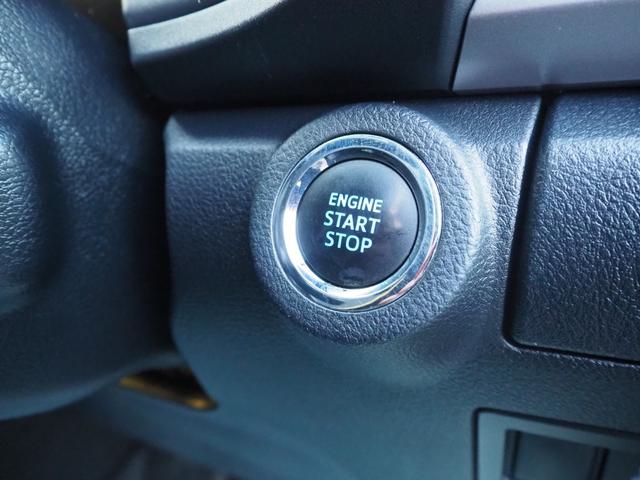 ハイラックス Z ディーゼルターボ リフトアップ FUEL17インチAW オーバーフェンダー 社外グリルガード バグガード 社外ナビ バックカメラ 地デジ BT ドライブレコーダー ゴーストフィルム スモークフィルム(62枚目)