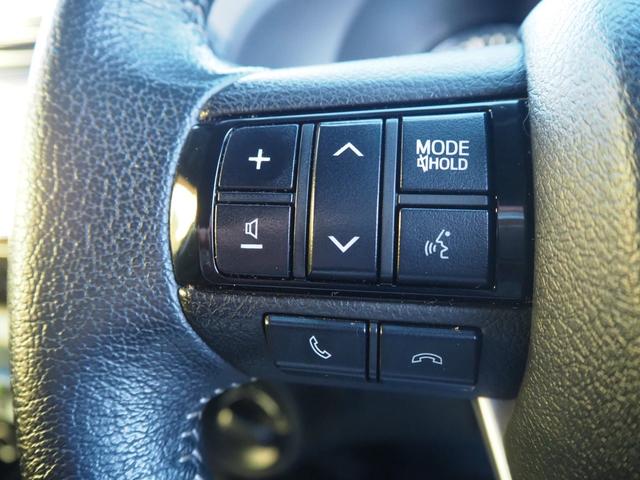 ハイラックス Z ディーゼルターボ リフトアップ FUEL17インチAW オーバーフェンダー 社外グリルガード バグガード 社外ナビ バックカメラ 地デジ BT ドライブレコーダー ゴーストフィルム スモークフィルム(65枚目)