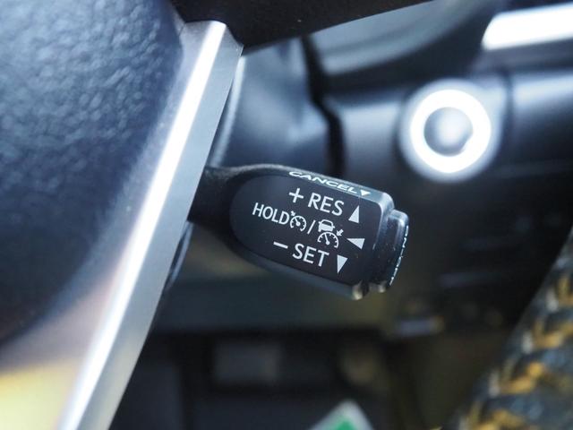 ハイラックス Z ディーゼルターボ リフトアップ FUEL17インチAW オーバーフェンダー 社外グリルガード バグガード 社外ナビ バックカメラ 地デジ BT ドライブレコーダー ゴーストフィルム スモークフィルム(67枚目)