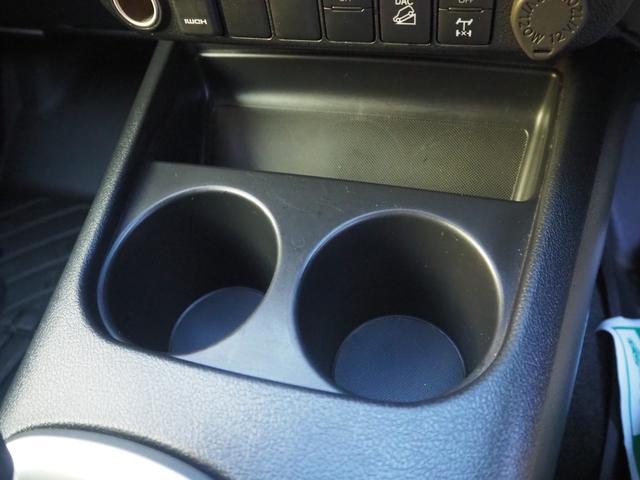 ハイラックス Z ディーゼルターボ リフトアップ FUEL17インチAW オーバーフェンダー 社外グリルガード バグガード 社外ナビ バックカメラ 地デジ BT ドライブレコーダー ゴーストフィルム スモークフィルム(74枚目)