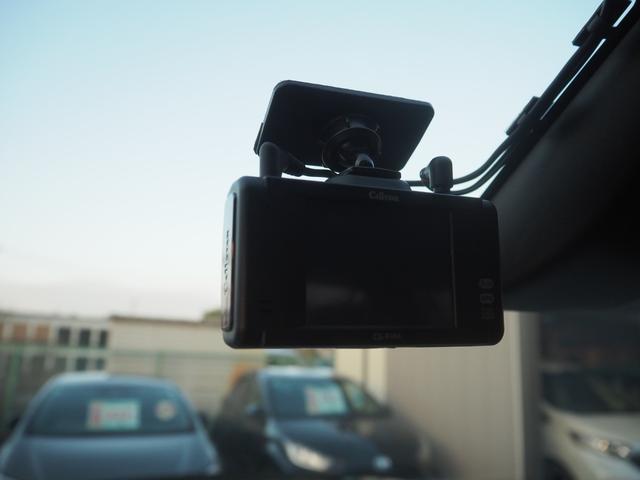 ハイラックス Z ディーゼルターボ リフトアップ FUEL17インチAW オーバーフェンダー 社外グリルガード バグガード 社外ナビ バックカメラ 地デジ BT ドライブレコーダー ゴーストフィルム スモークフィルム(79枚目)