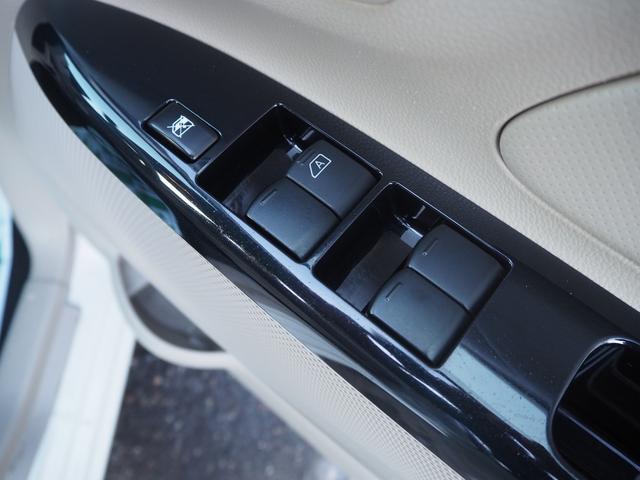 ｅＫワゴン Ｅ　クラリオンＳＤナビ　地デジ　ＢＴ接続　純正ホイールキャップ　キーレス　シートヒーター　ヘッドライトレベライザー　ベンチシート　電格ミラー　エアコン　ドアバイザー　フロアマット　ハロゲンヘッドライト（54枚目）