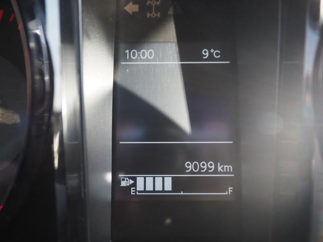 ジムニー ＸＬ　３型　ＭＴ　ターボ　セーフティサポート　衝突軽減　ハイビームアシスト　レーンキープアシスト　ダウンヒルアシスト　バックカメラ　ミラーヒーター　純正ディスプレイオーディオ　純正１６インチＳＷ（7枚目）