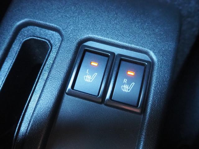 ジムニー ＸＬ　３型　ＭＴ　ターボ　セーフティサポート　衝突軽減　ハイビームアシスト　レーンキープアシスト　ダウンヒルアシスト　バックカメラ　ミラーヒーター　純正ディスプレイオーディオ　純正１６インチＳＷ（18枚目）