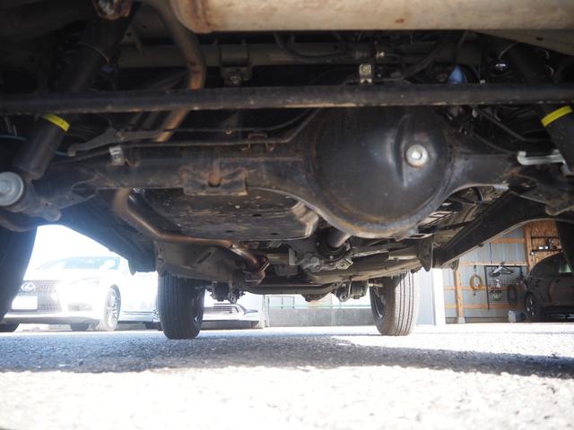 ジムニー ＸＬ　３型　ＭＴ　ターボ　セーフティサポート　衝突軽減　ハイビームアシスト　レーンキープアシスト　ダウンヒルアシスト　バックカメラ　ミラーヒーター　純正ディスプレイオーディオ　純正１６インチＳＷ（48枚目）