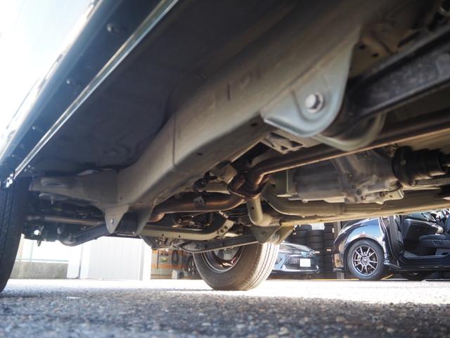 ジムニー ＸＬ　３型　ＭＴ　ターボ　セーフティサポート　衝突軽減　ハイビームアシスト　レーンキープアシスト　ダウンヒルアシスト　バックカメラ　ミラーヒーター　純正ディスプレイオーディオ　純正１６インチＳＷ（49枚目）