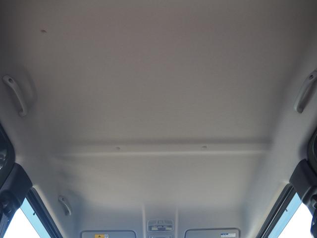 ジムニー ＸＬ　３型　ＭＴ　ターボ　セーフティサポート　衝突軽減　ハイビームアシスト　レーンキープアシスト　ダウンヒルアシスト　バックカメラ　ミラーヒーター　純正ディスプレイオーディオ　純正１６インチＳＷ（54枚目）