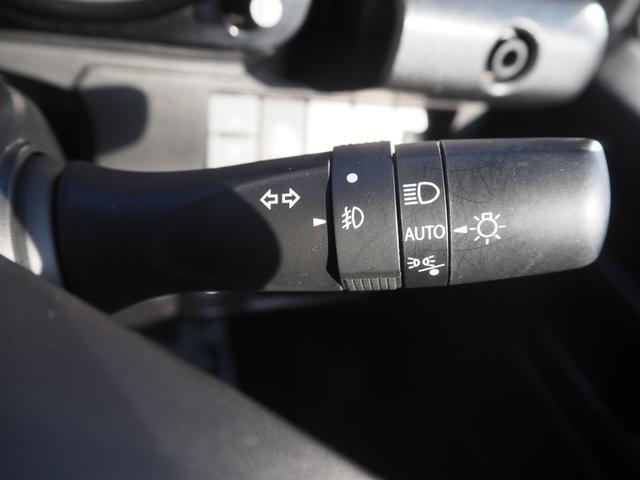 ジムニー ＸＬ　３型　ＭＴ　ターボ　セーフティサポート　衝突軽減　ハイビームアシスト　レーンキープアシスト　ダウンヒルアシスト　バックカメラ　ミラーヒーター　純正ディスプレイオーディオ　純正１６インチＳＷ（59枚目）