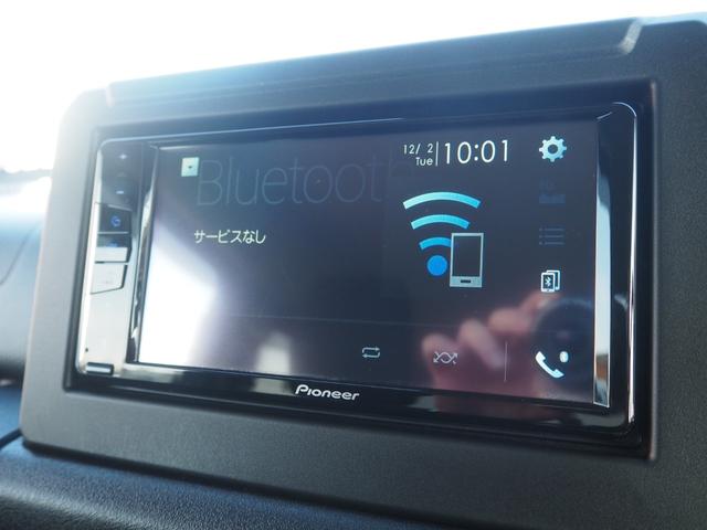 ジムニー ＸＬ　３型　ＭＴ　ターボ　セーフティサポート　衝突軽減　ハイビームアシスト　レーンキープアシスト　ダウンヒルアシスト　バックカメラ　ミラーヒーター　純正ディスプレイオーディオ　純正１６インチＳＷ（62枚目）