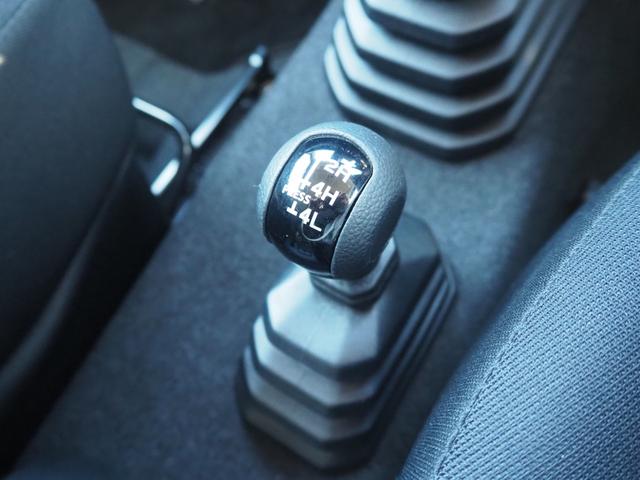 ジムニー ＸＬ　３型　ＭＴ　ターボ　セーフティサポート　衝突軽減　ハイビームアシスト　レーンキープアシスト　ダウンヒルアシスト　バックカメラ　ミラーヒーター　純正ディスプレイオーディオ　純正１６インチＳＷ（67枚目）