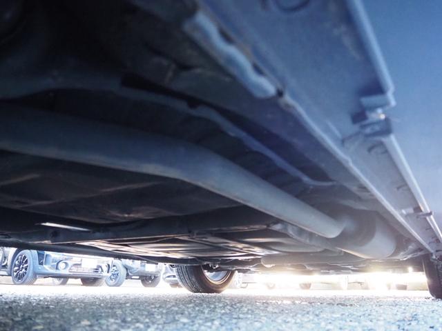 フィット ＲＳ　ホンダセンシング　後期　６ＭＴ　純正ナビ　バックカメラ　ホンダセンシング　純正１６インチアルミホイール　無限サイドミラー　無限サイドバイザー　ＬＥＤヘッドライト　ＬＥＤフォグランプ　ビルトインＥＴＣ　地デジ　ＢＴ接続（50枚目）