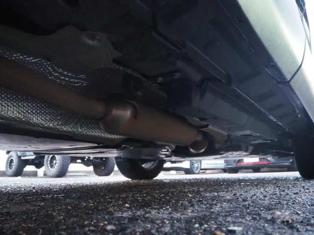 ハリアーハイブリッド Ｇ　１２．３インチディスプレイオーディオ　セーフティセンス　デジタルインナーミラー　ＢＳＭ　ＬＥＤヘッドライト　パワートランク　純正１８ＡＷ　地デジ　ミラーキャスト　ビルトインＥＴＣ　パワーシート（48枚目）