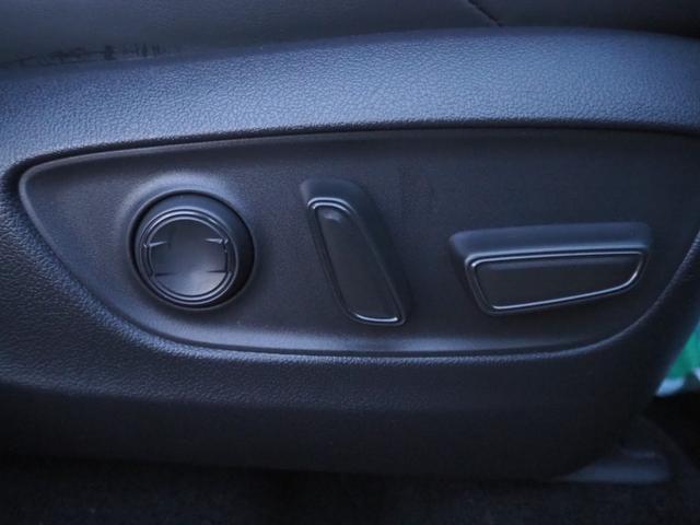 ハリアーハイブリッド Ｇ　１２．３インチディスプレイオーディオ　セーフティセンス　デジタルインナーミラー　ＢＳＭ　ＬＥＤヘッドライト　パワートランク　純正１８ＡＷ　地デジ　ミラーキャスト　ビルトインＥＴＣ　パワーシート（59枚目）