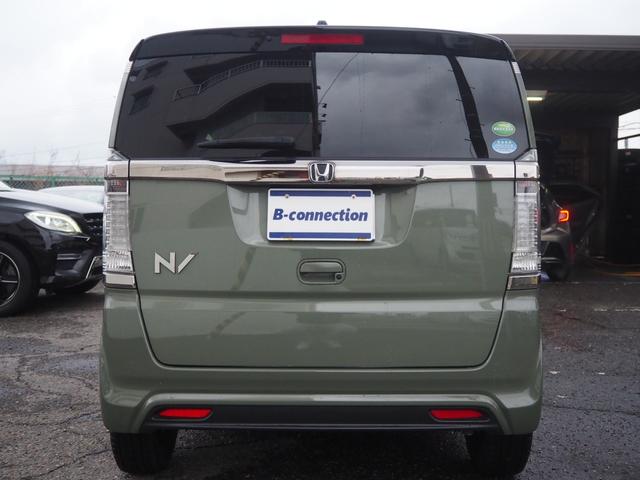 ����h�b���O����ʂɌ����������W�������̋g��Ɨl�ƂȂ�ɂȂ�܂���