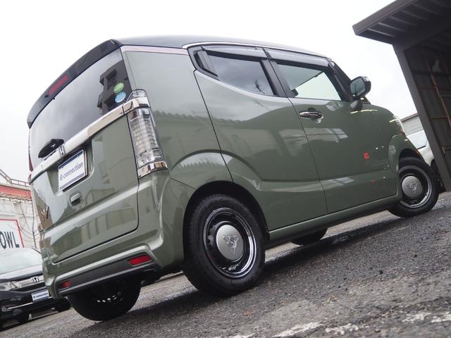 ��������̍w���͕s���ƌ������ɂ����Ђ̒�Ă���ۏ؂̓��[�h�T�[�r�X�����t�����S���̃f�B�[���[��F�؍H��ɂĂ��Ή��\�ł��I���\�Z��v�����ɉ����čŒ��R�N�܂ł��p�ӂ��Ă���܂���