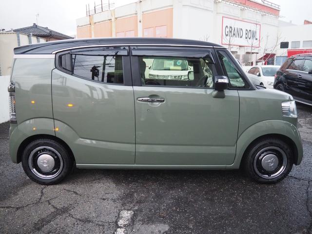 �̔��v���������I�����t���v�����A�ۏؕt���v�����A����̔��v������������܂��̂ŏڍׂ͂��C�y�ɂ��⍇����������