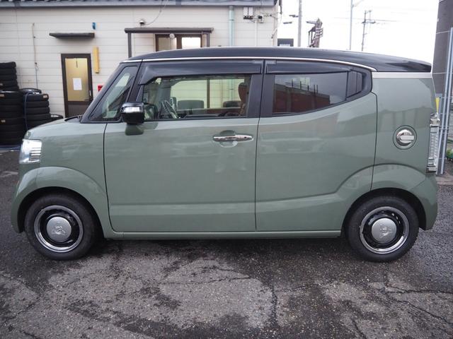 �h���C�u���R�[�_�[�E�i�r�E�o�b�N�J�����Ȃǂ̒ǉ����������Ή��v���܂���