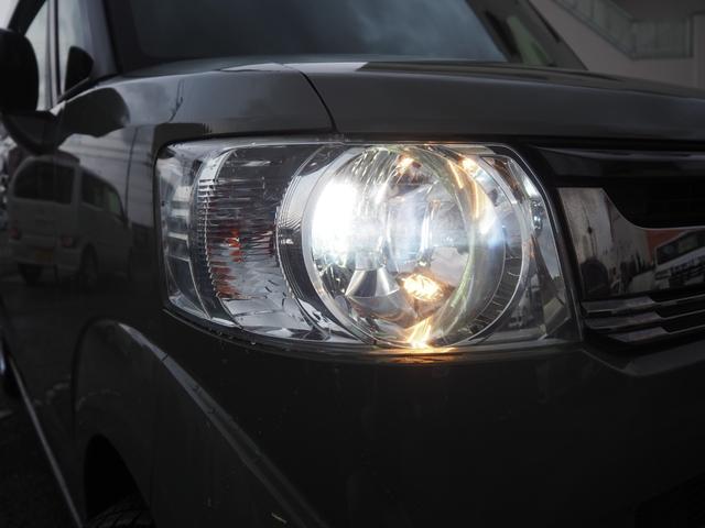 �k�C�����牫��܂őS���[�ԉ\�I�����̔������C����������