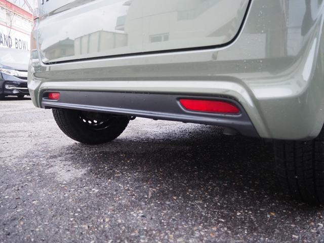 ���q�l�ɍ��킹�������o���v����������Ēv���܂���