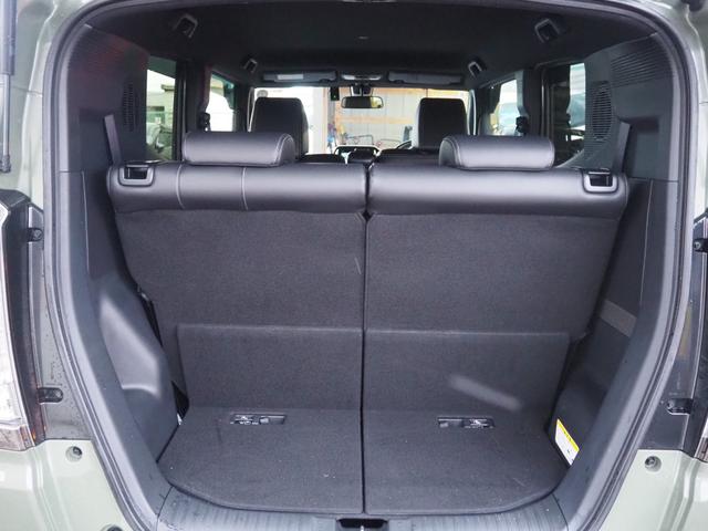 �h���C�u���R�[�_�[�E�i�r�E�o�b�N�J�����Ȃǂ̒ǉ����������Ή��v���܂���