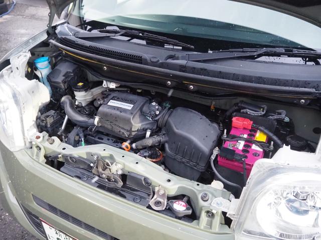 ��������v���܂��I���Ђł͔̔��͂�����񔃎�ɗ͂����Ă���܂��̂Ő��񂲑��k�������I�I�I