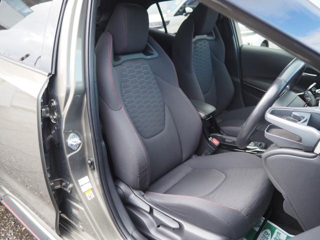 ���������[���N���[�j���O�ς݂ŉ��K�ɂ���蒸���܂���