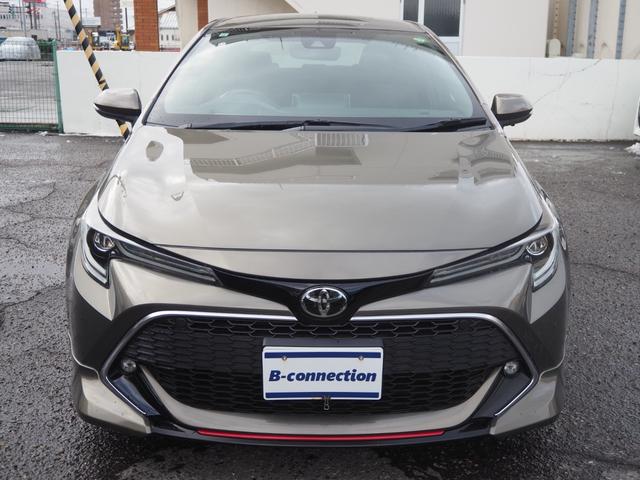 �ԗ���ԁA�w���v�����A�I�[�g���[���A���O�o�^�A�[�ԓ��@�C�ɂȂ鎖������΂��C�y�ɂ��⍇����������