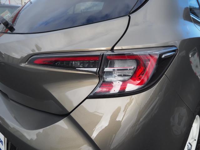 ���q�l�ɍ��킹�������o���v����������Ēv���܂���