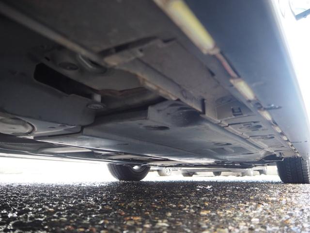 �̔��v���������I�����t���v�����A�ۏؕt���v�����A����̔��v������������܂��̂ŏڍׂ͂��C�y�ɂ��⍇����������