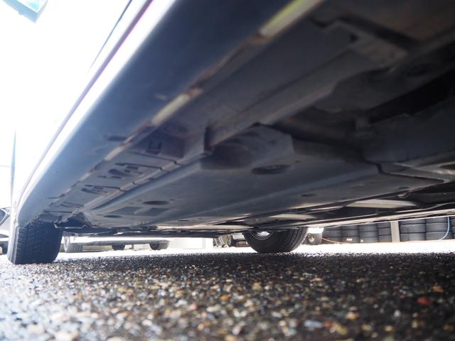 �h���C�u���R�[�_�[�E�i�r�E�o�b�N�J�����Ȃǂ̒ǉ����������Ή��v���܂���