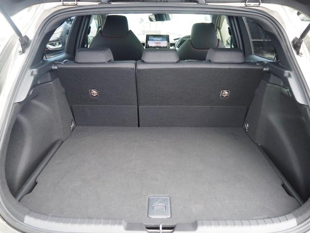 ��������v���܂��I���Ђł͔̔��͂�����񔃎�ɗ͂����Ă���܂��̂Ő��񂲑��k�������I�I�I