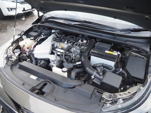 ���q��ԓ��Ɋւ��邲����A���v�]�́i���|�������������������������������D�������D�����D�����j�܂��͂��d�b�i�O�Q�T�|�R�V�O�|�P�Q�O�O�j�܂ł��C�y�ɂ��⍇����������