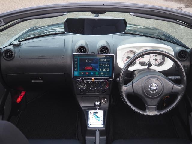 ���{�S���[�ԉ\�ł��I�܂��͂��C�y�ɂ��⍇����������