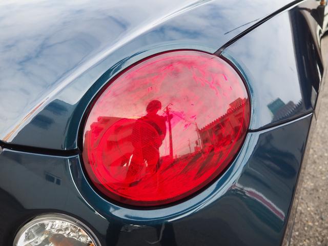 �̔��v���������I�����t���v�����A�ۏؕt���v�����A����̔��v������������܂��̂ŏڍׂ͂��C�y�ɂ��⍇����������