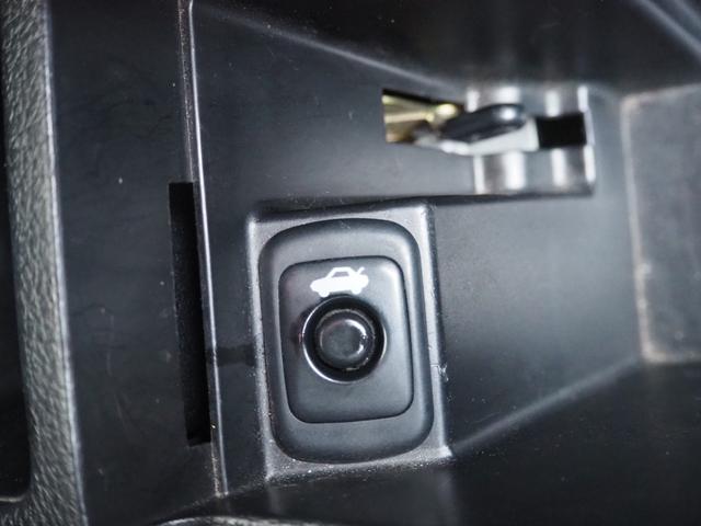 ��������̍w���͕s���ƌ������ɂ����Ђ̒�Ă���ۏ؂̓��[�h�T�[�r�X�����t�����S���̃f�B�[���[��F�؍H��ɂĂ��Ή��\�ł��I���\�Z��v�����ɉ����čŒ��R�N�܂ł��p�ӂ��Ă���܂���