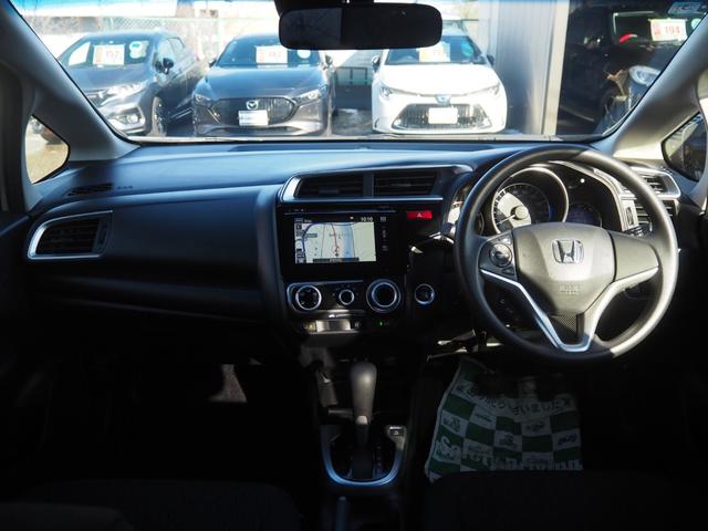 ���{�S���[�ԉ\�ł��I�܂��͂��C�y�ɂ��⍇����������